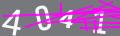 capsa